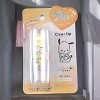 Crux Sanrio Clear Lip Balm - Pochacco-Lemon - Sanrio Charm, Serious Pout Hydration - 2 of 4
