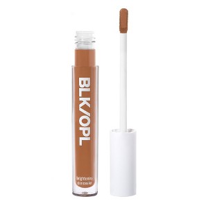 Black Opal Brightening Concealer - 0.14oz - 1 of 4