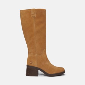 Timberland Women's Bellevaux Tall Boot - 1 of 4
