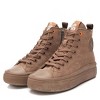 Refresh shoes Women's sneakers 172303 - 4 of 4