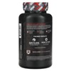 Redcon1 Silencer, Non-Stim Fat Burner, 120 Capsules - 3 of 4