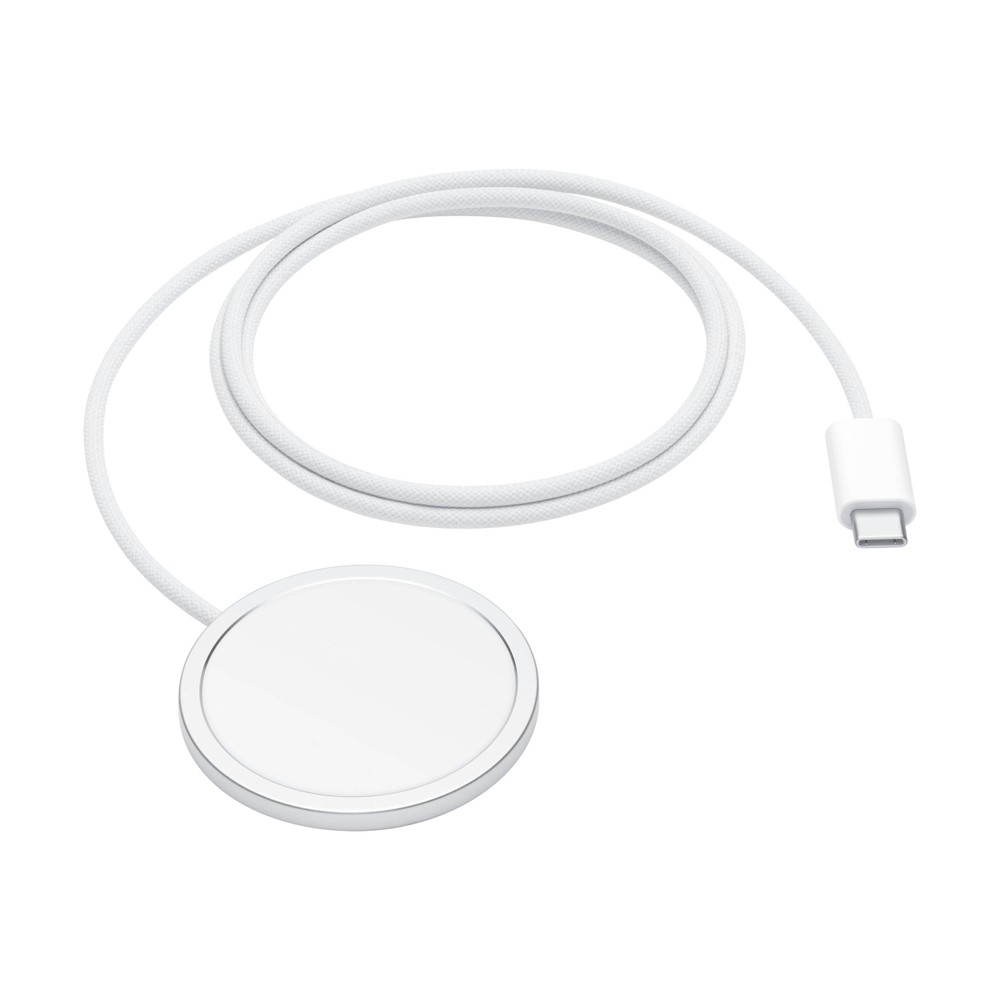 Apple MagSafe Charger (1m)