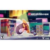 Read Only Memories: NEURODIVER Collector's Edition - Nintendo Switch - 2 of 4