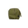 Terra Thread Sustainable Toiletry Bag - 3 of 4