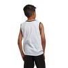 Naruto Group Shot Boy’s 3-Pack Tank Top Set - 3 of 4