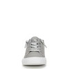 Blowfish Malibu Youth Girl's Perfect Kids Sneaker - 4 of 4