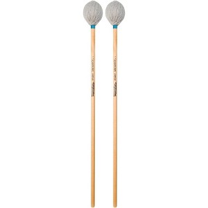 Innovative Percussion Tom Rarick Series Birch Handle Marimba Mallet - 1 of 1
