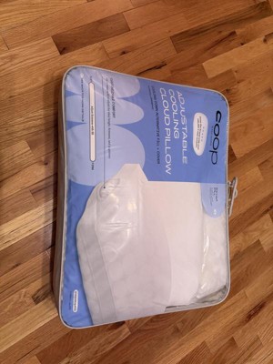 Guest review image 2 of 4, zoom in