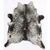 Rugs America Nash HC33 Animal Contemporary Area Rug - 2 of 4