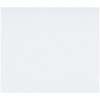 Tay 2 Drawer Patterned Nightstand - White Washed - Safavieh - 4 of 4