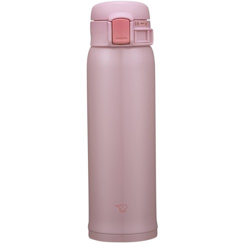 Travel Mug SM-YAE48