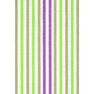 Lawn Chair USA High Quality UV Resistant Replacement Webbing - 1 of 4