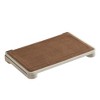 Feandrea Clickat Collection - No.007 Cat Shelf, Wall-Mounted Cat Perch for Indoor Cats, Cat Wall Shelves - 2 of 4