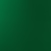 bright green