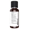 Grapefruit Oil by Now Foods  -  1 oz EssOil - 2 of 3