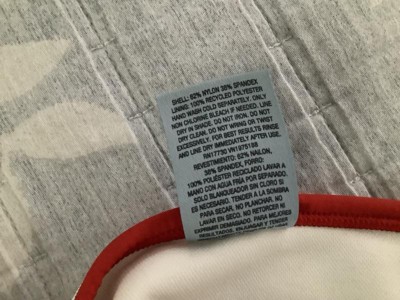 Guest review image 3 of 4, zoom in