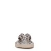 Blowfish Malibu Girls Riptide-K Flip-Flop - 4 of 4