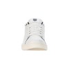 K-Swiss Mens Base Court Sneakers - 3 of 4
