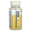 Solaray Dry Form Vitamin E, 165 mg, 100 Capsules - 3 of 4