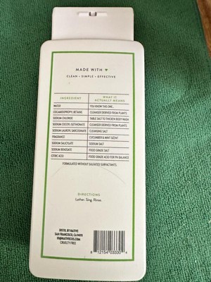 Guest review image 2 of 2, zoom in