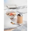 Peugeot | Isen Flax Seeds Mill, Natural, 13 cm - 5 in - 4 of 4