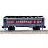 Lionel The Polar Express 20th Anniversary Lionchief Set - 4 of 4