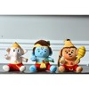 Modi Toys - Mini Devtas Bundle (small 7") - 4 of 4