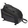 Vaude Silkroad L Luminum Bike Rack Bag with Detachable Shoulder Strap - 2 of 2