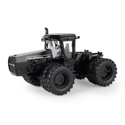 ERT Chase L 1/32 Case International 9250 Tractor 2025 National Farm Toy Museum Select Series 44465