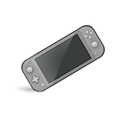 switch lite at target