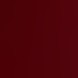 maroon banner