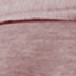 heathered rosewood