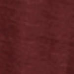 heathered rosewood