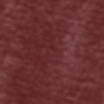 heathered rosewood