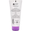 Yardley April Violets Nourishing Hand Cream, 3.4 oz - 2 of 4
