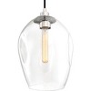 Nostalgia 1-Light Mini Pendant Light - 3 of 4