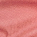 desert dusk/olive night/black