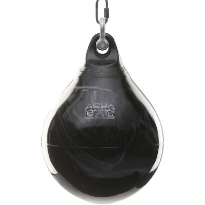 Aqua Training Bag 15" Fitness Punching Bag - 75 lbs.