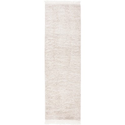 Casablanca CSB529 Hand Knotted Indoor Rug - Safavieh