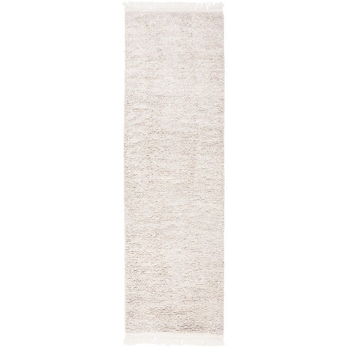 Casablanca CSB529 Hand Knotted Indoor Rug - Safavieh - image 1 of 4