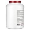 Metabolic Nutrition, Protizyme, 100% Whey Protein Powder, High Protein, Low Carb, Low Fat Whey Protein, Digestive Enzymes, 24 Essential Vitamins and - 3 of 4