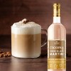 Wondry Cocktail Wines Creamy Chocolate Martini - 750ml Bottle - 3 of 4
