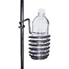SwirlyGig Microphone Stand Drink Holder - 3 of 3