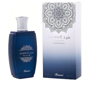 Rasasi Marha for Men - 3.38 oz EDP Spray - 1 of 1