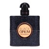 Yves Saint Laurent Black Opium Eau de Parfum 1.6 oz - 3 of 4