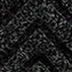 Charcoal Gray