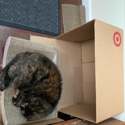 Guest review image 1 of 1, zoom in