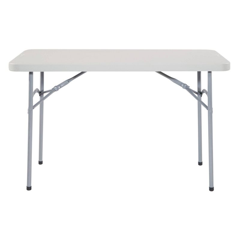 4'' Collapsible Banquet Table - OSP Home Furnishings, 4 of 8