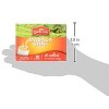 Quik Tea Masala Spiced Chai - 10 Pouches (Pack of 3 for a Total of 30 Pouches) - 2 of 4