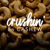 So Delicious Salted Caramel Cluster Cashew Milk Frozen Dessert - 16oz - 3 of 4